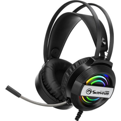 casques-et-audio-marvo-scorpion-hg8902-rgb-usb-oran-algerie