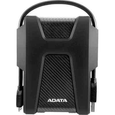 ADATA HD680 02TO AHD680-2TU31-CBK 