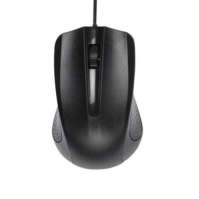 SOURIS USB FILAIRE VIVANCO IT-MS USB 1000