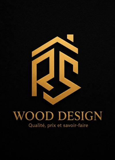 تجاري-و-تسويق-chef-datelier-فوكة-تيبازة-الجزائر