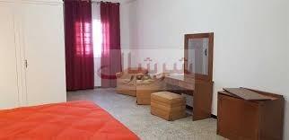 appartement-location-vacances-f1-tipaza-algerie