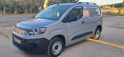 utilitaire-fiat-doblo-2023-bouira-algerie