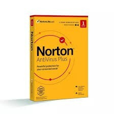 logiciels-abonnements-norton-antivirus-plus-1an-dabonnement-alger-centre-algerie