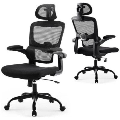 CHAISE OPERATEUR STAR HZ-5014