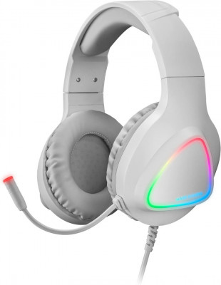 casques-et-audio-casque-mars-gaming-mh222w-white-alger-centre-algerie