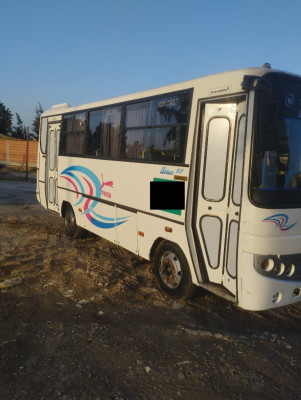 bus-izuzu-2003-cheraga-alger-algerie