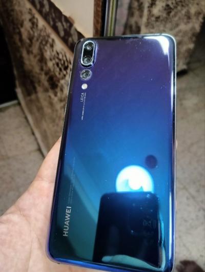 huawei y635 olx