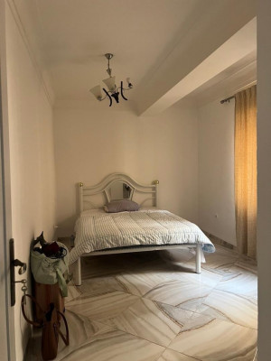 appartement-vente-f3-alger-el-mouradia-algerie