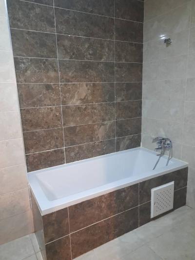 Location Appartement F3 Alger Cheraga