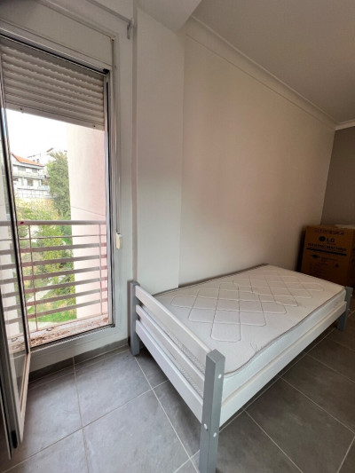 appartement-vente-f4-alger-dely-brahim-algerie