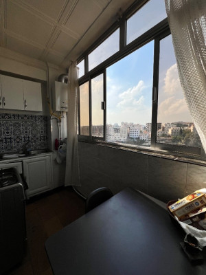 appartement-vente-f3-alger-bir-mourad-rais-algerie