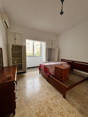 appartement-location-f3-alger-hydra-algerie