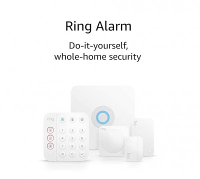 securite-alarme-ring-alarm-5-piece-kit-cheraga-alger-algerie