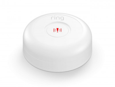 securite-alarme-ring-alarm-panic-button-cheraga-alger-algerie