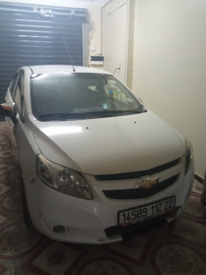 sedan-chevrolet-sail-4-portes-2012-exclusive-sidi-bel-abbes-algeria