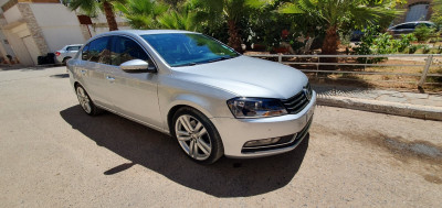 voitures-volkswagen-passat-2014-la-cara-cheraga-alger-algerie