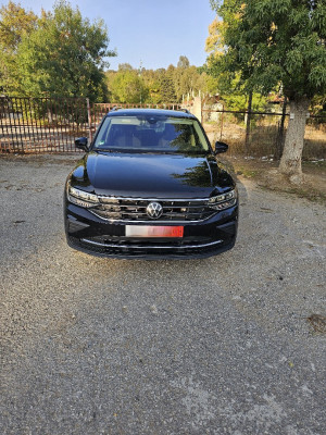 voitures-volkswagen-tiguan-2023-constantine-algerie