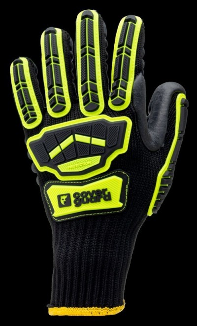 Gant EUROSTRONG VIBE