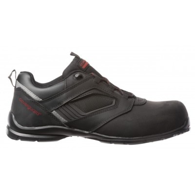 ASTROLITE Chaussure sécu basse comp