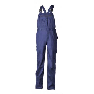 equipement-de-protection-technicity-bi-pant-6535-navy-dar-el-beida-alger-algerie