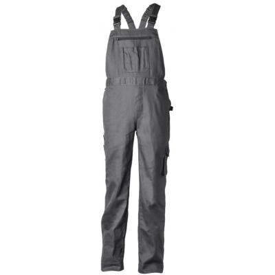 معدات-الحماية-technicity-bi-pant-6535-gris-fonce-دار-البيضاء-الجزائر