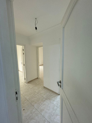 appartement-location-f4-alger-el-achour-algerie