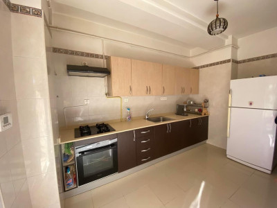 appartement-location-f3-alger-el-achour-algerie