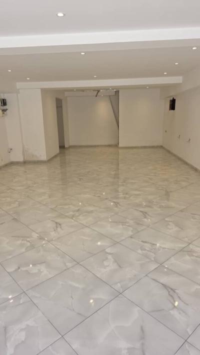 كراء محل الجزائر درارية