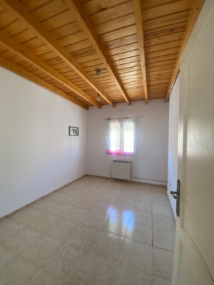 apartment-rent-f3-tipaza-douaouda-algeria