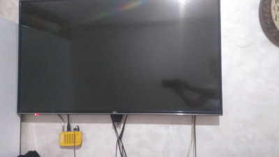 flat-screens-television-a-vendre-alger-centre-algiers-algeria