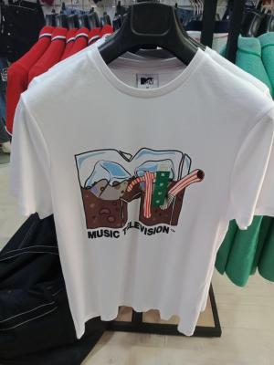 tops-and-t-shirts-primark-boufarik-blida-algeria