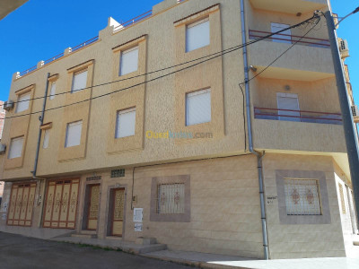 appartement-location-vacances-tlemcen-marsa-ben-mhidi-algerie