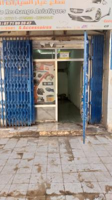 commercial-sell-laghouat-algeria