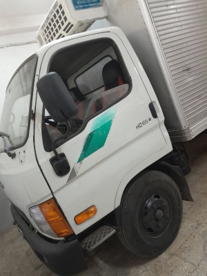 camion-hyundai-hd65-frigo-jijel-algerie