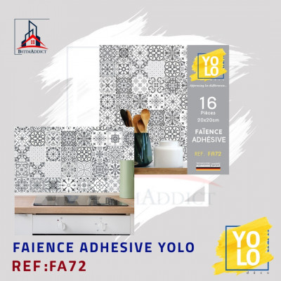 materiaux-de-construction-faience-adhesive-yolo-deco-16p-20x20-cm-fa72-saoula-alger-algerie