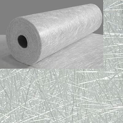 materiaux-de-construction-fibre-verre-100gm2-saoula-alger-algerie
