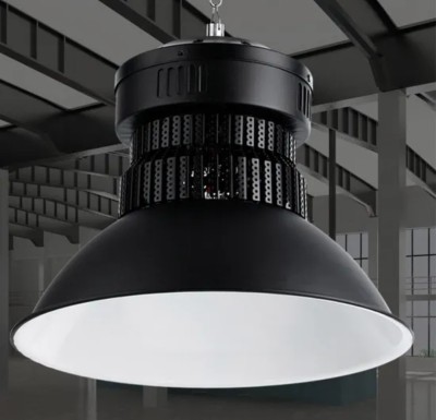 LED INDUSTRIELLE LUMINAIRES