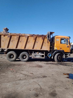 camion-شاحنه-ستار-2010-sidi-ali-benyoub-bel-abbes-algerie