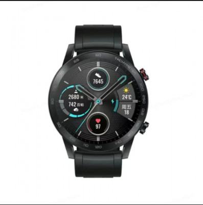 smart-watch-honor-magic-2-46mm-livraison-disponible-birkhadem-alger-algerie