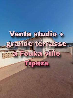 niveau-de-villa-vente-f1-tipaza-fouka-algerie