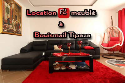 appartement-location-f2-tipaza-bou-ismail-algerie