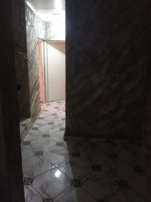 appartement-vente-f3-bouira-algerie