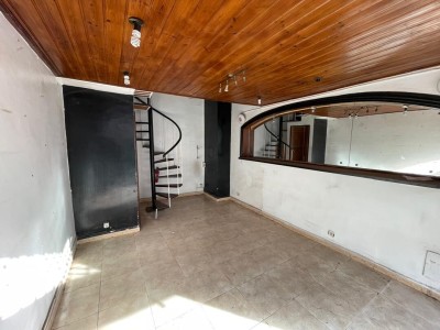 بيع محل الجزائر الجزائر وسط