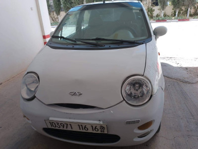 mini-citadine-chery-qq-2016-sidi-moussa-alger-algerie