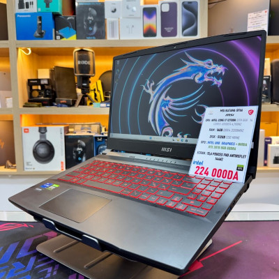 pc-portable-msi-gf66-i7-12700h-nvidia-rtx-3070-16gb-ram-512gb-ssd-ecrab-144hz-bab-ezzouar-alger-algerie