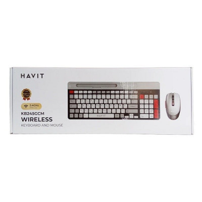 clavier-souris-kit-plus-bluetooth-marque-havit-kb245gcm-ain-naadja-alger-algerie