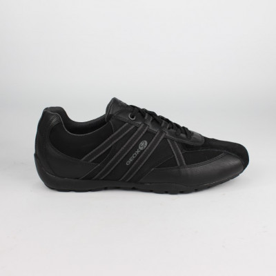 أحذية-رياضية-geox-homme-sold-دالي-ابراهيم-الجزائر