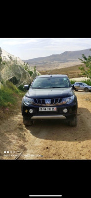 pickup-mitsubishi-l200-2018-oued-taga-batna-algerie