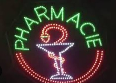 offres-demploi-vendeuse-en-pharmacie-cheraga-alger-algerie