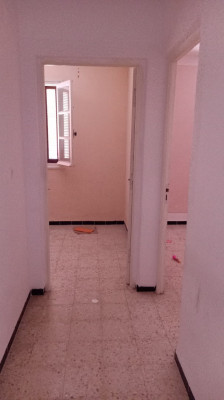 appartement-location-f3-tipaza-kolea-algerie